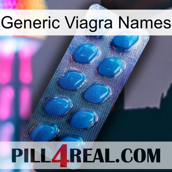 Generic Viagra Names viagra1.jpg